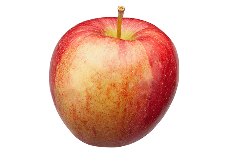3ED7EC53-EA4B-4713-9634836A6C949E45.png