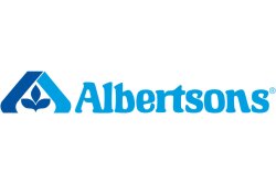 Albertsons-logo.jpg