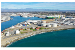 Port Hueneme.PNG