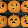 Retro-kins 