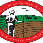 Latino Ranchers