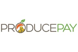 Produce-Pay-Logo.jpg