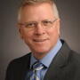 Dr. John Clifford, USA delegate to the OIE, US Department of Agriculture, Animal and Plant Health Inspection Service, Veterinary Services.