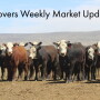 Drovers-Market-Image_0.jpg