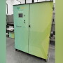 The Control-Tec Dosifier from AgroFresh Solutions Inc.