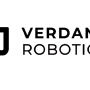 verdant-(002).png