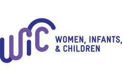 Wic