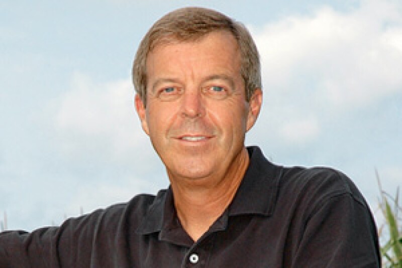 With tax season fast approaching, we pulled this great John Phipps column from the Farm Journal archives.