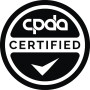 “CPDA certifies adjuvant products to verify label integrity,” according to Terry Kippley, CPDA president.