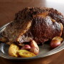 Beef_Roast