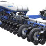 Kinze True Speed 4905 planter