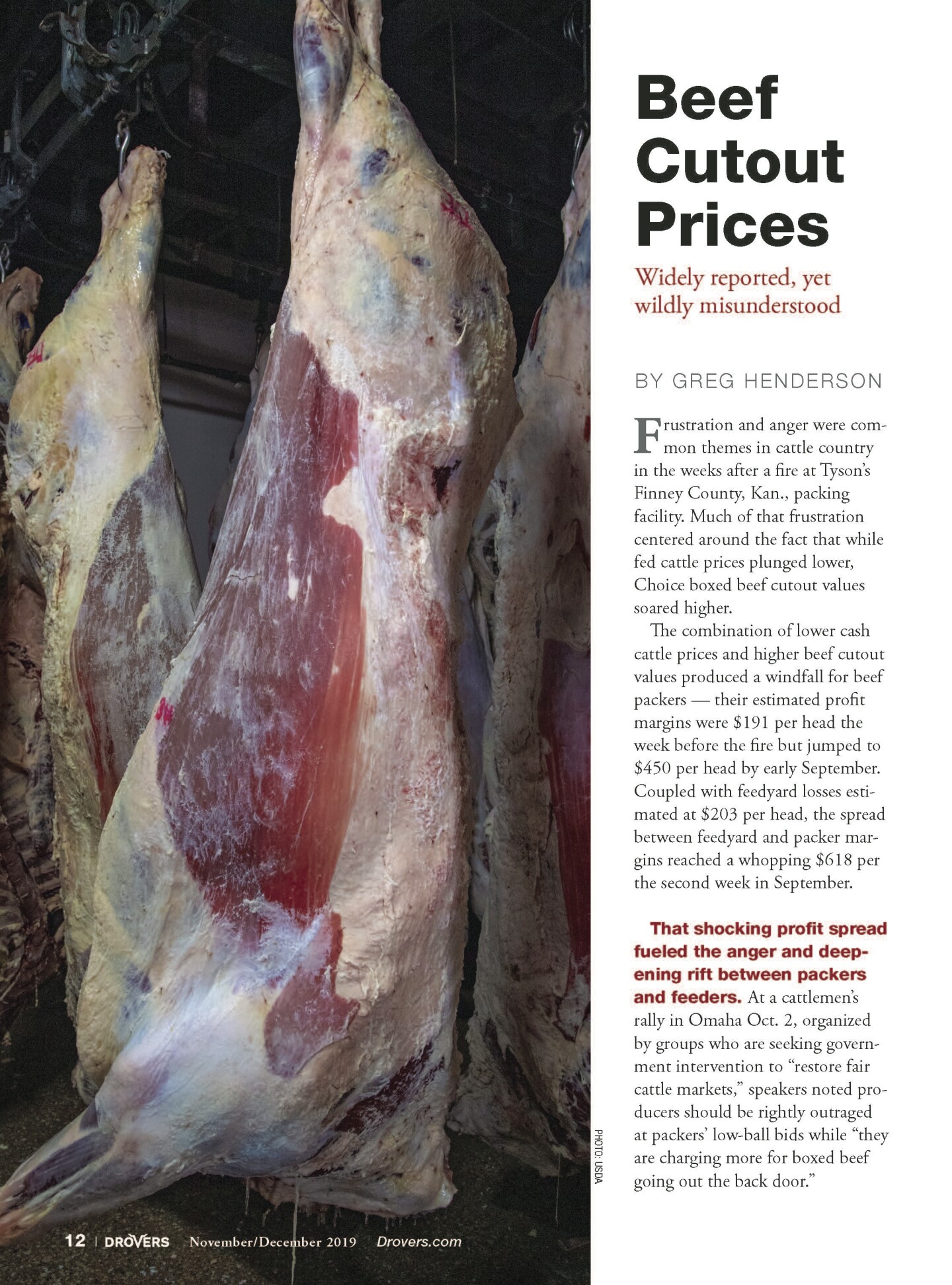 D19129_Beef%20Cutout%20Prices_Page_1.jpg