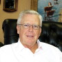 James Herring’s innovation and commitment to improving the quality of beef throughout the industry helped build an industry giant.
