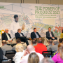Southeast Produce Council's 2023 Southern Exposure