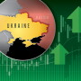 2022 Markets Ukraine-Russia