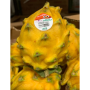 dragon fruit