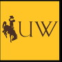 “The world needs more cowboys,” the new slogan at the University of Wyoming, is drawing criticism as racist, sexist and counterproductive to recruiting out-of-state students. 