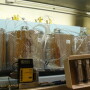 Researchers tested lab-scale aerobic digestions using tanks containing chicken carcasses, water and low levels of oxygen. Further research may test the concepts at field scale.