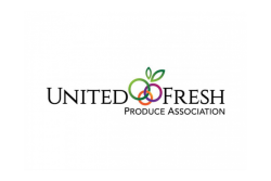 United Fresh logo.png