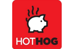 Hot Hog App