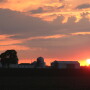 If you can’t find much thankfulness in your hearts this year, It’s probably there but buried under loss, grief, and worry. John Phipps is am happy to report, science may have an answer for you this Thanksgiving. 
