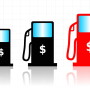  Since May 2020, the national average retail prices of fuels have nearly doubled. So, what's driving the increase in prices? John Phipps breaks down the reality of politics versus economics. 