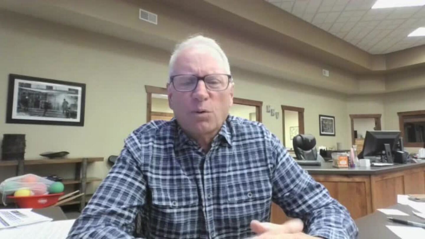 Cattle and Soybeans Extend Gains: Can Markets Continue to Recover?