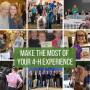 4-H experience Shike