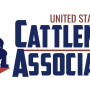 USCA logo
