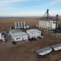 G-Mac’s AgTeam has 15 retail stores that will now be Simplot Grower Solutions locations.
