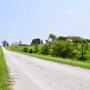 Private Farm Drive