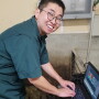 Junjie Han