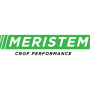 Thunder Seed of Dilworth, Minn. has selected Meristem Crop Performance to be their marketing partner for specialty crop input products, including the newly patented BioCapsule and Microbilze biological delivery systems.
