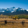 With applications open May 4 through August 3, organizations supporting ranchers in the Intermountain West, including Colorado, Idaho, Montana, Nevada, Oregon, Utah and Wyoming, will be eligible with projects to start in 2024.