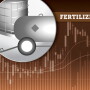 2022 Markets Fertilizer