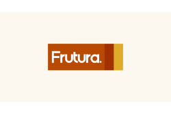 frutura