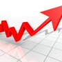 chart-up-6-337_4.jpg