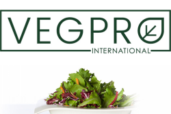 vegpro international web.png