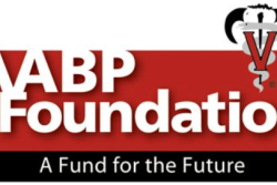 AABP Foundation