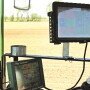 Precision Technology