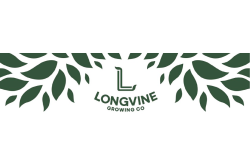 longvine