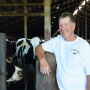 Dave Vander Kooi