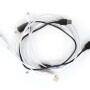 cords