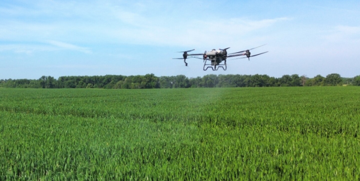 news-1440-724 Ag-Tech-and-Machinery-Trends-2.jpg