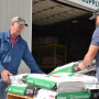 Success at planting requires preparedness in three categories: inputs, equipment and workforce. 