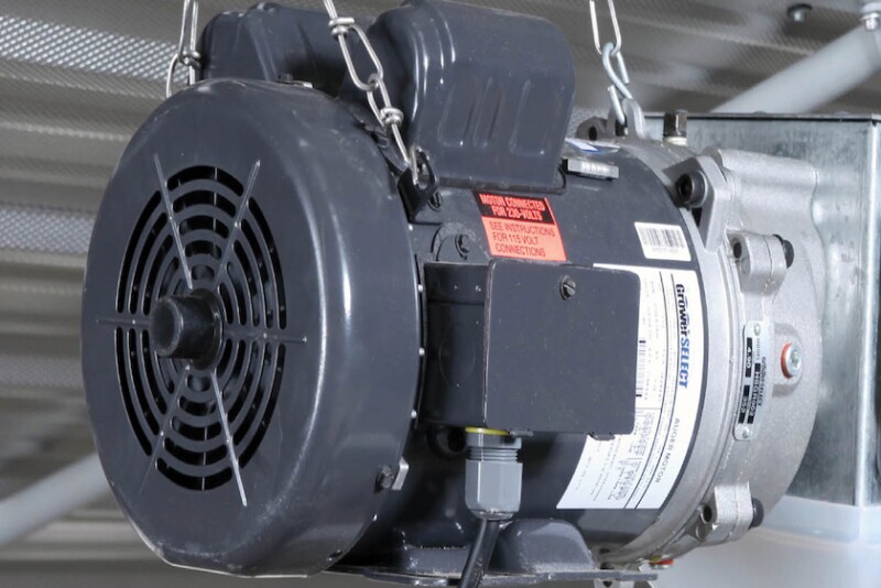 Motor_840x600.jpg