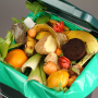 food waste