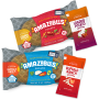 Side Delights — Amazables