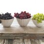California-grapes-bowls.jpg