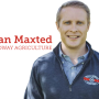 MAXTED_Brian_web.png